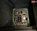 Зелений Міні Hatch, об'ємом двигуна 1.5 л та пробігом 10 тис. км за 29700 $, фото 26 на Automoto.ua