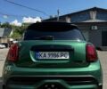 Зеленый Мини Hatch, объемом двигателя 2 л и пробегом 19 тыс. км за 34000 $, фото 1 на Automoto.ua