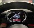 Зелений Міні Hatch, об'ємом двигуна 1.5 л та пробігом 10 тис. км за 29700 $, фото 60 на Automoto.ua
