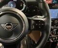 Зелений Міні Hatch, об'ємом двигуна 1.5 л та пробігом 10 тис. км за 29700 $, фото 45 на Automoto.ua