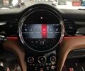 Зелений Міні Hatch, об'ємом двигуна 1.5 л та пробігом 10 тис. км за 29700 $, фото 58 на Automoto.ua