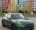 Зеленый Мини Hatch, объемом двигателя 1.5 л и пробегом 80 тыс. км за 23000 $, фото 1 на Automoto.ua