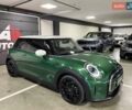 Зеленый Мини Hatch, объемом двигателя 1.5 л и пробегом 10 тыс. км за 26700 $, фото 10 на Automoto.ua