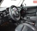 Зелений Міні Hatch, об'ємом двигуна 1.5 л та пробігом 83 тис. км за 24500 $, фото 4 на Automoto.ua