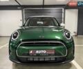 Зелений Міні Hatch, об'ємом двигуна 1.5 л та пробігом 10 тис. км за 29700 $, фото 8 на Automoto.ua