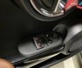Зелений Міні Hatch, об'ємом двигуна 1.5 л та пробігом 10 тис. км за 29700 $, фото 30 на Automoto.ua