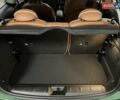 Зелений Міні Hatch, об'ємом двигуна 1.5 л та пробігом 10 тис. км за 29700 $, фото 24 на Automoto.ua