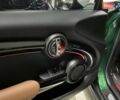 Зелений Міні Hatch, об'ємом двигуна 1.5 л та пробігом 10 тис. км за 29700 $, фото 29 на Automoto.ua