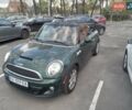 Зеленый Мини Hatch, объемом двигателя 1.6 л и пробегом 120 тыс. км за 12500 $, фото 1 на Automoto.ua