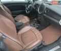 Зеленый Мини Hatch, объемом двигателя 1.6 л и пробегом 120 тыс. км за 12500 $, фото 5 на Automoto.ua