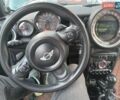 Зеленый Мини Hatch, объемом двигателя 1.6 л и пробегом 120 тыс. км за 12500 $, фото 14 на Automoto.ua