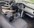 Зелений Міні Hatch, об'ємом двигуна 1.6 л та пробігом 157 тис. км за 4990 $, фото 9 на Automoto.ua