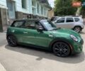 Зеленый Мини Hatch, объемом двигателя 2 л и пробегом 38 тыс. км за 16000 $, фото 1 на Automoto.ua
