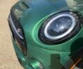 Зеленый Мини Hatch, объемом двигателя 2 л и пробегом 38 тыс. км за 16000 $, фото 3 на Automoto.ua