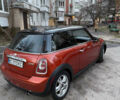 Оранжевый Мини Hatch, объемом двигателя 1.6 л и пробегом 185 тыс. км за 7700 $, фото 26 на Automoto.ua