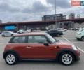 Помаранчевий Міні Hatch, об'ємом двигуна 1.6 л та пробігом 85 тис. км за 9000 $, фото 3 на Automoto.ua