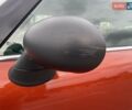 Оранжевый Мини Hatch, объемом двигателя 1.6 л и пробегом 85 тыс. км за 10500 $, фото 15 на Automoto.ua