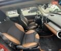 Оранжевый Мини Hatch, объемом двигателя 1.6 л и пробегом 85 тыс. км за 10500 $, фото 10 на Automoto.ua