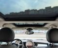Оранжевый Мини Hatch, объемом двигателя 1.6 л и пробегом 106 тыс. км за 9500 $, фото 12 на Automoto.ua