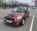 Оранжевый Мини Hatch, объемом двигателя 1.6 л и пробегом 85 тыс. км за 10500 $, фото 1 на Automoto.ua
