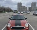 Оранжевый Мини Hatch, объемом двигателя 1.6 л и пробегом 85 тыс. км за 10500 $, фото 1 на Automoto.ua