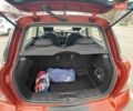 Оранжевый Мини Hatch, объемом двигателя 1.6 л и пробегом 85 тыс. км за 10500 $, фото 12 на Automoto.ua