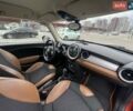 Помаранчевий Міні Hatch, об'ємом двигуна 1.6 л та пробігом 85 тис. км за 9000 $, фото 9 на Automoto.ua