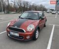 Помаранчевий Міні Hatch, об'ємом двигуна 1.6 л та пробігом 85 тис. км за 9000 $, фото 1 на Automoto.ua