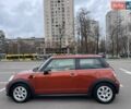 Помаранчевий Міні Hatch, об'ємом двигуна 1.6 л та пробігом 85 тис. км за 9000 $, фото 2 на Automoto.ua