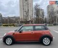 Оранжевый Мини Hatch, объемом двигателя 1.6 л и пробегом 85 тыс. км за 10500 $, фото 2 на Automoto.ua