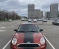 Помаранчевий Міні Hatch, об'ємом двигуна 1.6 л та пробігом 85 тис. км за 9000 $, фото 1 на Automoto.ua
