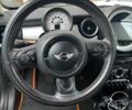 Оранжевый Мини Hatch, объемом двигателя 1.6 л и пробегом 85 тыс. км за 10500 $, фото 6 на Automoto.ua