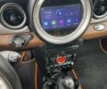 Помаранчевий Міні Hatch, об'ємом двигуна 1.6 л та пробігом 85 тис. км за 10500 $, фото 7 на Automoto.ua