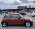 Оранжевый Мини Hatch, объемом двигателя 1.6 л и пробегом 85 тыс. км за 10500 $, фото 3 на Automoto.ua