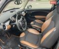 Помаранчевий Міні Hatch, об'ємом двигуна 1.6 л та пробігом 85 тис. км за 9000 $, фото 8 на Automoto.ua