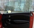 Оранжевый Мини Hatch, объемом двигателя 1.6 л и пробегом 106 тыс. км за 9500 $, фото 14 на Automoto.ua
