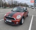 Помаранчевий Міні Hatch, об'ємом двигуна 1.6 л та пробігом 85 тис. км за 9000 $, фото 1 на Automoto.ua