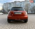 Оранжевый Мини Hatch, объемом двигателя 1.6 л и пробегом 106 тыс. км за 9500 $, фото 9 на Automoto.ua