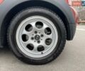 Помаранчевий Міні Hatch, об'ємом двигуна 1.6 л та пробігом 85 тис. км за 9000 $, фото 17 на Automoto.ua