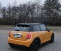 Оранжевый Мини Hatch, объемом двигателя 1.5 л и пробегом 45 тыс. км за 13100 $, фото 10 на Automoto.ua