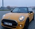 Оранжевый Мини Hatch, объемом двигателя 1.5 л и пробегом 45 тыс. км за 13100 $, фото 2 на Automoto.ua