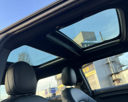 Оранжевый Мини Hatch, объемом двигателя 1.5 л и пробегом 120 тыс. км за 11500 $, фото 8 на Automoto.ua
