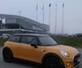 Оранжевый Мини Hatch, объемом двигателя 1.5 л и пробегом 45 тыс. км за 13100 $, фото 8 на Automoto.ua