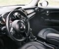 Оранжевый Мини Hatch, объемом двигателя 1.5 л и пробегом 45 тыс. км за 13100 $, фото 3 на Automoto.ua