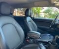 Помаранчевий Міні Hatch, об'ємом двигуна 1.5 л та пробігом 122 тис. км за 12490 $, фото 14 на Automoto.ua