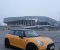 Помаранчевий Міні Hatch, об'ємом двигуна 1.5 л та пробігом 45 тис. км за 13100 $, фото 1 на Automoto.ua