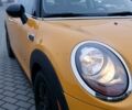 Оранжевый Мини Hatch, объемом двигателя 1.5 л и пробегом 45 тыс. км за 13100 $, фото 7 на Automoto.ua