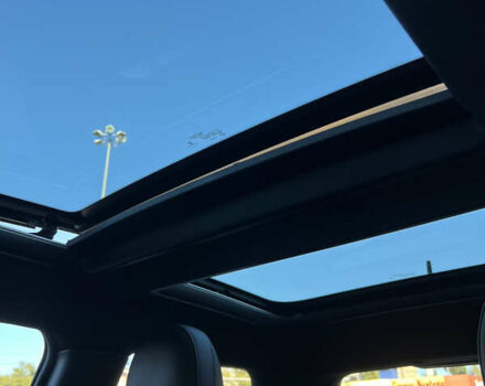 Оранжевый Мини Hatch, объемом двигателя 1.5 л и пробегом 120 тыс. км за 11500 $, фото 19 на Automoto.ua