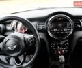 Помаранчевий Міні Hatch, об'ємом двигуна 1.5 л та пробігом 45 тис. км за 13100 $, фото 9 на Automoto.ua