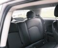 Оранжевый Мини Hatch, объемом двигателя 1.5 л и пробегом 45 тыс. км за 13100 $, фото 4 на Automoto.ua